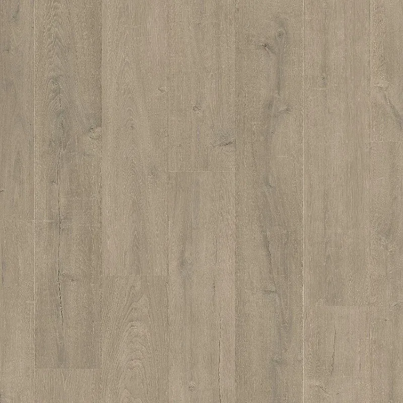 Ламинат Quick Step Signature Ultra SIG4751 Дуб коричневый патина