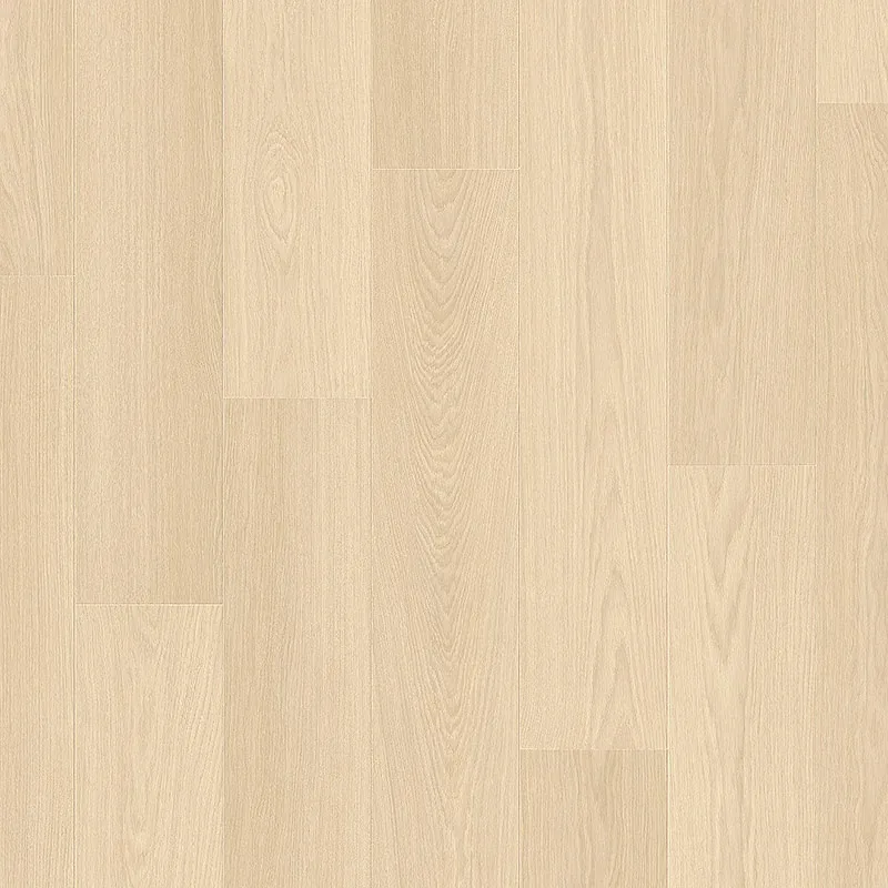 Ламинат Quick Step Signature Ultra SIG4759 Дуб светлый лакированный