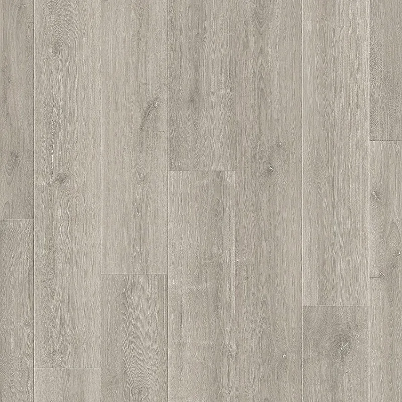 Ламинат Quick Step Signature Ultra SIG4765 Дуб серый брашированный