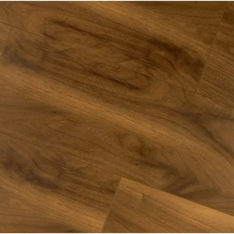 Ламинат Robust Wood Aqua Vision 2078-5 Латика