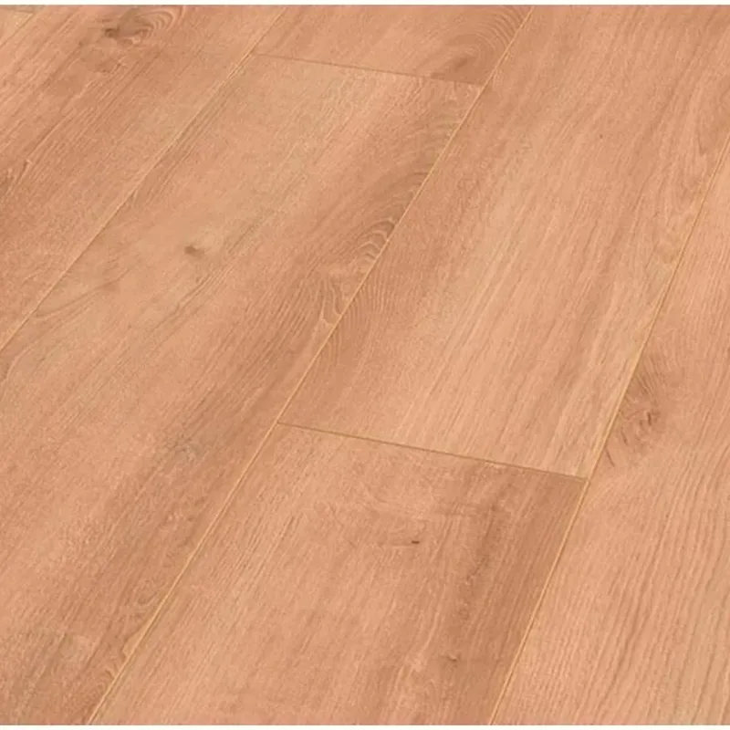 Ламинат Rooms Loft R1022A Дуб кашмир золотистый 33 класс 10 мм