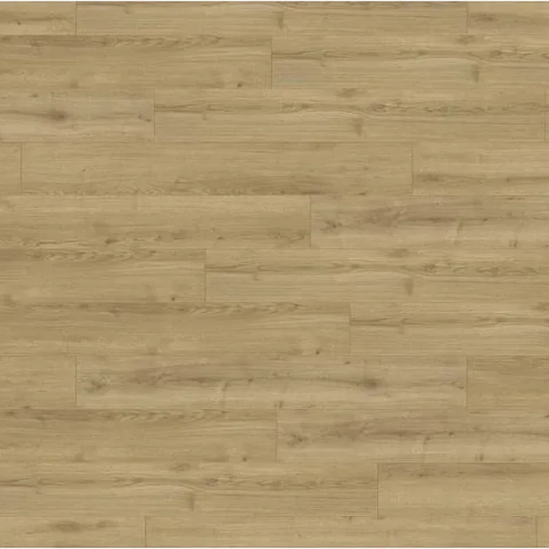 Ламинат Rooms Loft R1028A Дуб Адаха 33 класс 10 мм