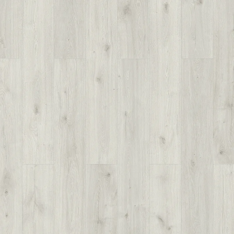 Ламинат Sensa Skyline XL 56188 Mesa
