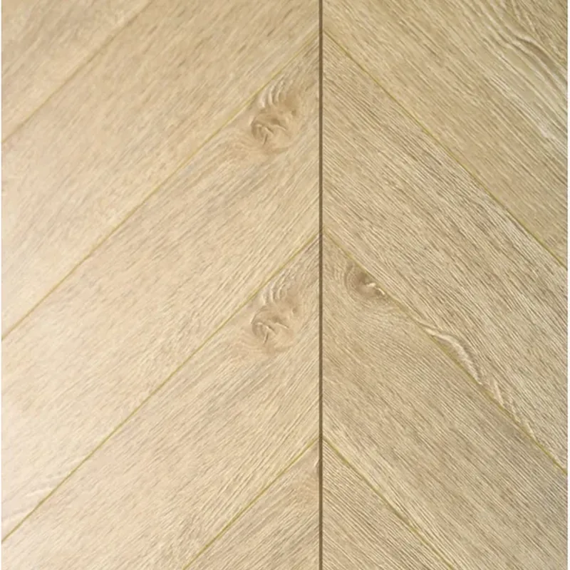 Ламинат SKALLA Chevron CH1010 Дуб Аремарк
