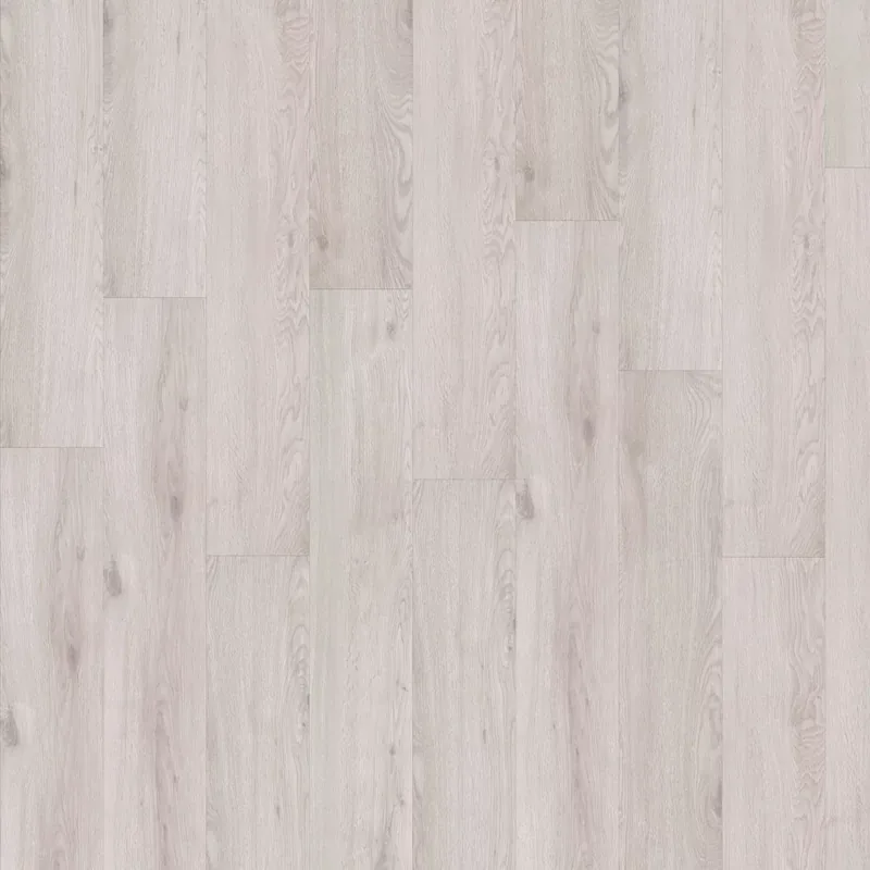 Ламинат SPC Adelar Eterna Acoustic Chapman Oak 05221