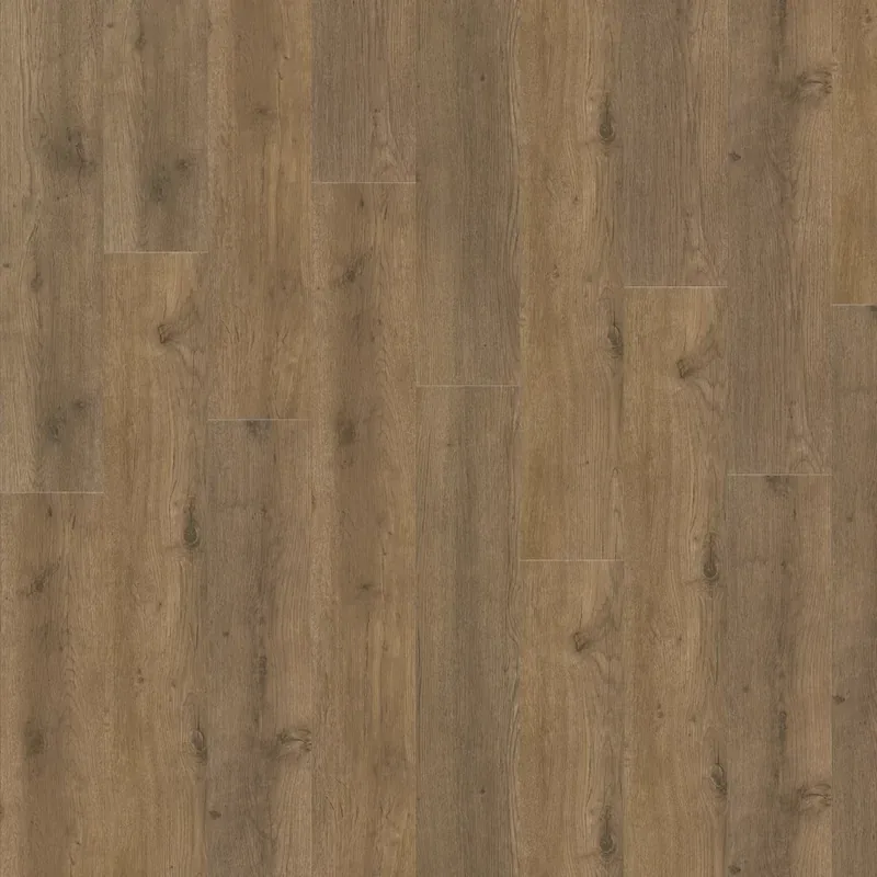 Ламинат SPC Adelar Eterna Acoustic Major Oak 05855