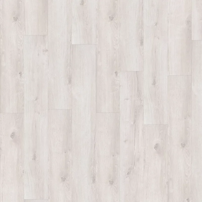 Ламинат SPC Adelar Eterna Acoustic Sebastian Oak 05108