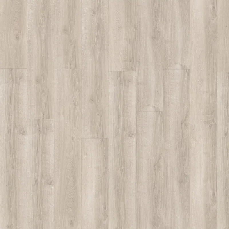 Ламинат SPC Adelar Eterna Acoustic Summer Oak 05225