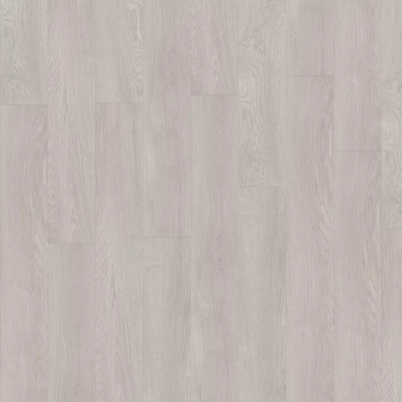Ламинат SPC Adelar Eterna Somerset Oak 05229