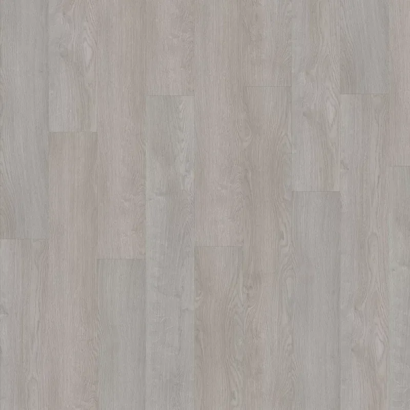Ламинат SPC Adelar Eterna Somerset Oak 05906