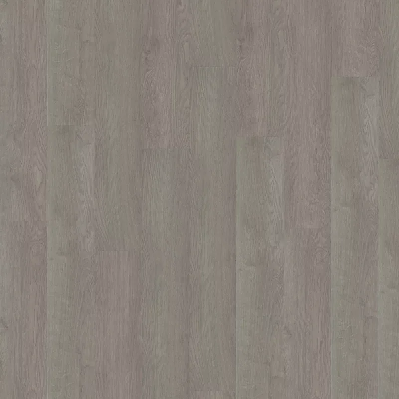 Ламинат SPC Adelar Eterna Somerset Oak 05933