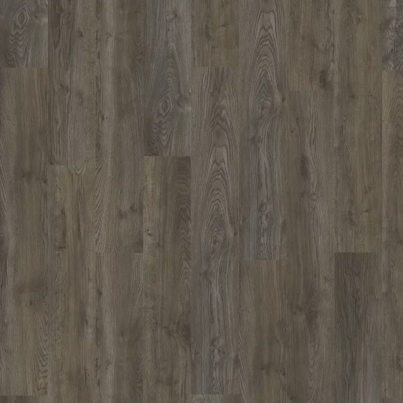 Ламинат SPC Adelar Solida Acoustic American Oak 04880