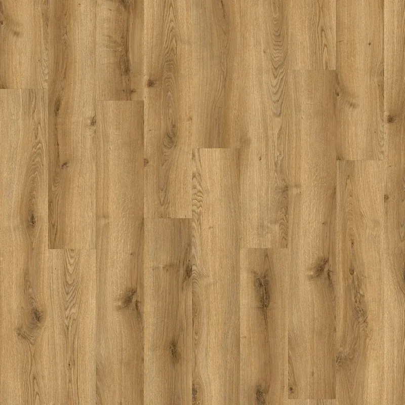 Ламинат SPC Adelar Solida Acoustic Traditional Oak 03826