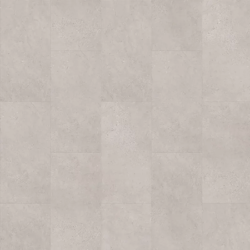 Ламинат SPC Adelar Solida Folkstone 11232