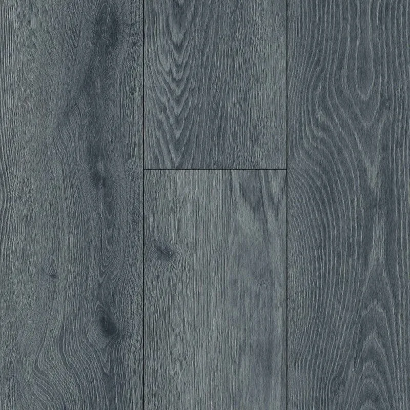 Ламинат SPC AlixFloor City Line Дуб кенийский серый ALX3020-5