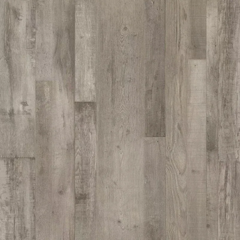 Ламинат SPC AlixFloor City Line Дуб кенийский светло-коричневый ALX1065-8