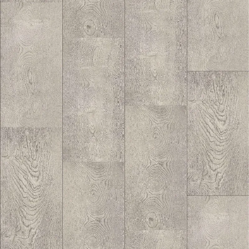 Ламинат SPC AlixFloor City Line Дуб йоркширский серый ALX1570-3