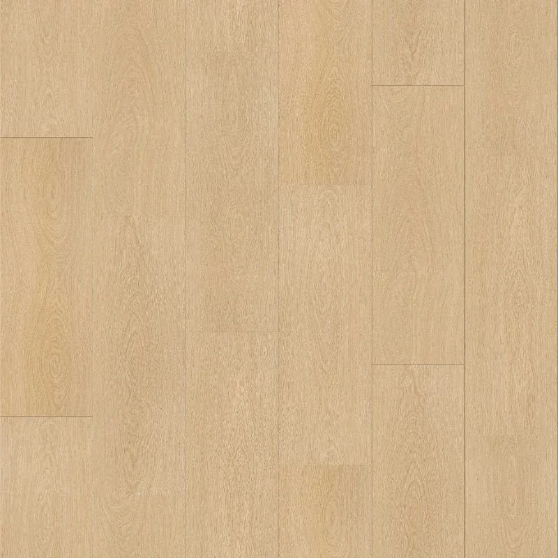 Ламинат SPC AlixFloor Natural Line Дуб молочный светлый ALX3032-3