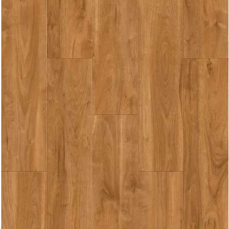 Ламинат SPC AlixFloor Natural Line Орех американский натуральный ALX3029-6