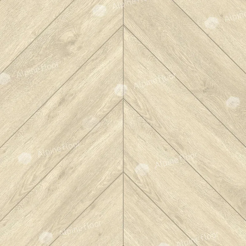 Ламинат SPC Alpine Floor Chevron Alpine ECO 18-7 Сонома