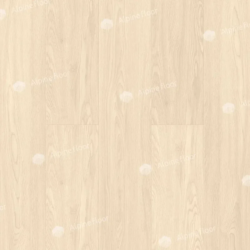 Ламинат SPC Alpine Floor Classic ECO 106-1 Ясень Макао