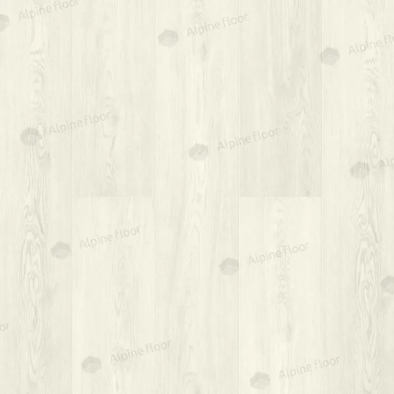 Ламинат SPC Alpine Floor Classic ECO 134-7 Дуб Арктик