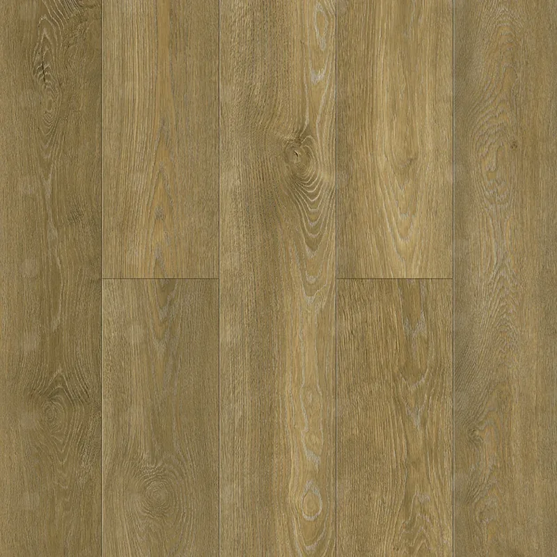 Ламинат SPC Alpine Floor Classic ECO 141-8 Бук
