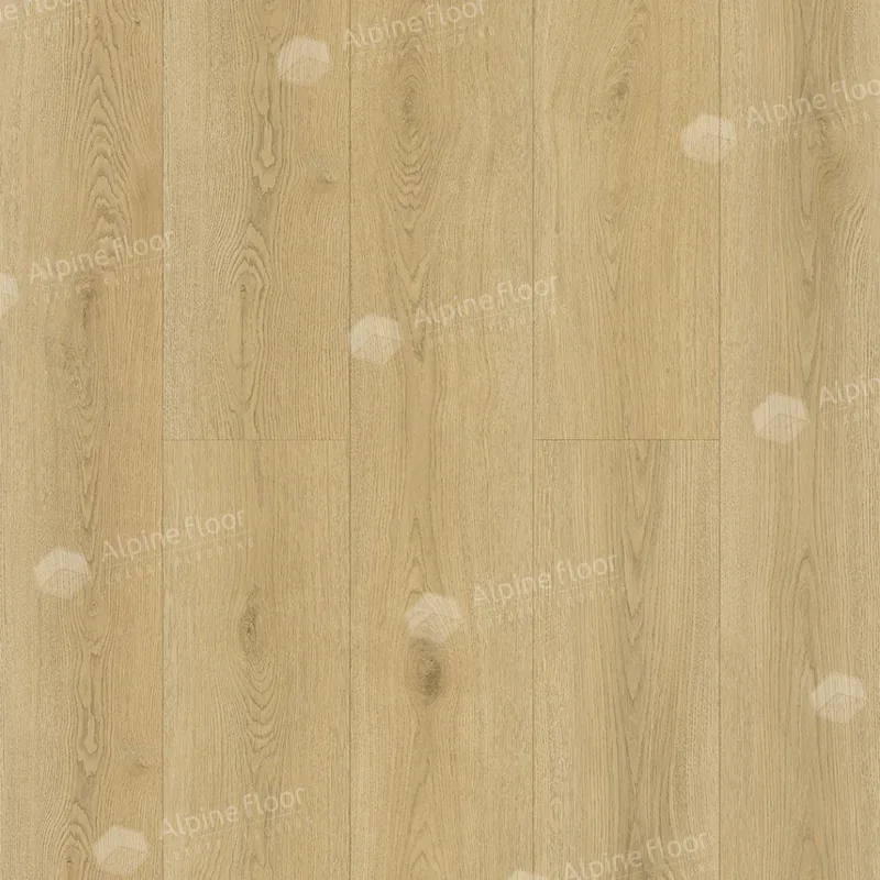 Ламинат SPC Alpine Floor Eclipse Super Matt ECO 21-15 Твист