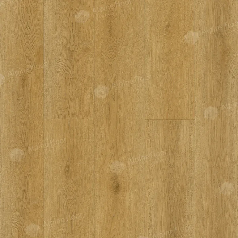 Ламинат SPC Alpine Floor Eclipse Super Matt ECO 21-23 Элиас