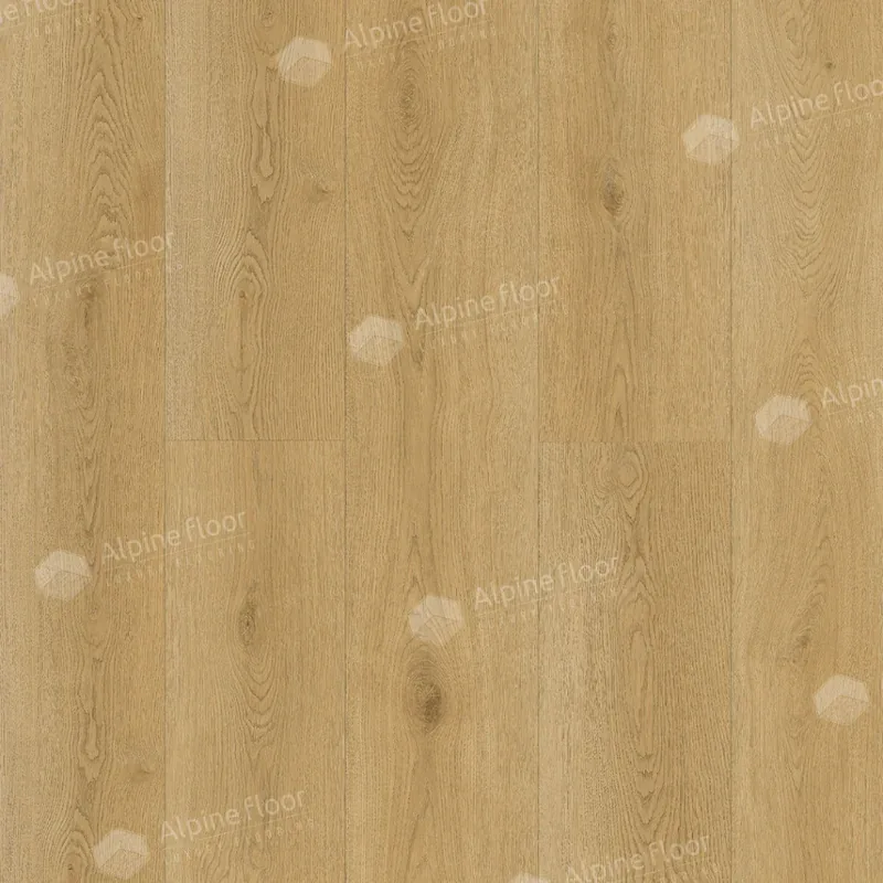 Ламинат SPC Alpine Floor Eclipse Super Matt ECO 21-32 Веро