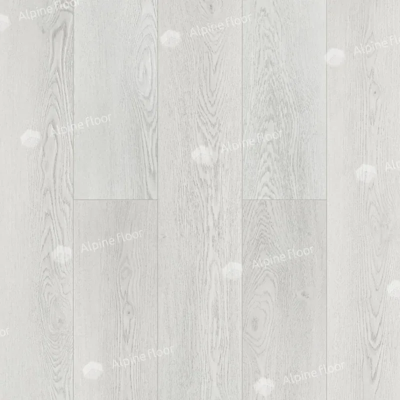 Ламинат SPC Alpine Floor Grand Sequoia Дейнтри ECO 11-12