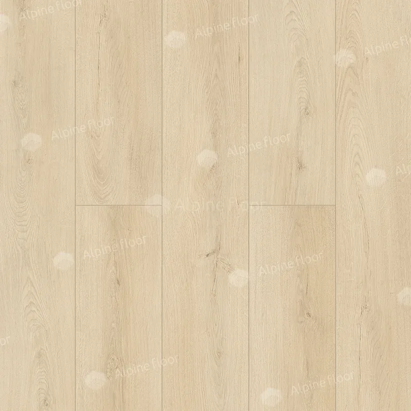 Ламинат SPC Alpine Floor Grand Sequoia ECO 11-24 Гигантум