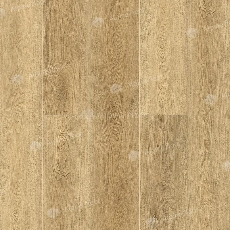 Ламинат SPC Alpine Floor Grand Sequoia ECO 11-31 Сьерра