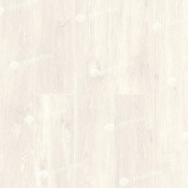 Ламинат SPC Alpine Floor Grand Sequoia Эвкалипт ECO 11-1