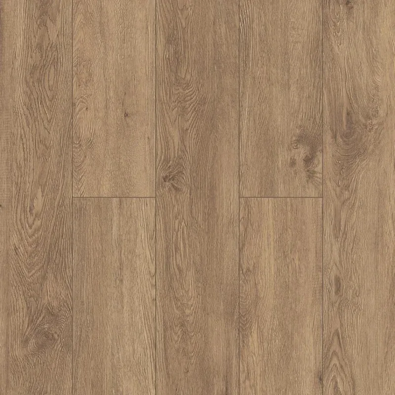 Ламинат SPC Alpine Floor Grand Sequoia Гевуина ECO 11-708 MC