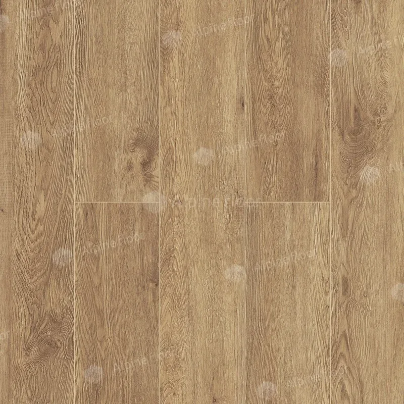 Ламинат SPC Alpine Floor Grand Sequoia Light ECO 11-1001 Макадамия