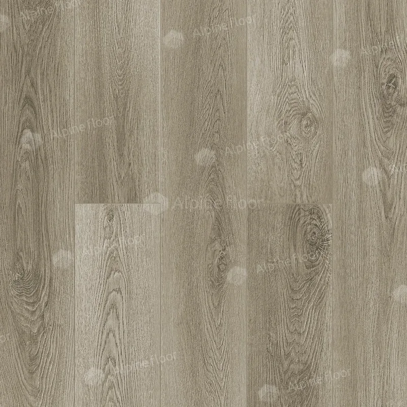 Ламинат SPC Alpine Floor Grand Sequoia Light ECO 11-1501 Клауд