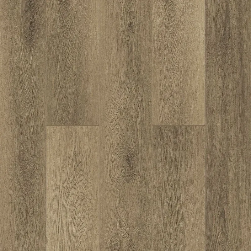 Ламинат SPC Alpine Floor Grand Sequoia Light ECO 11-1901 Вайпуа