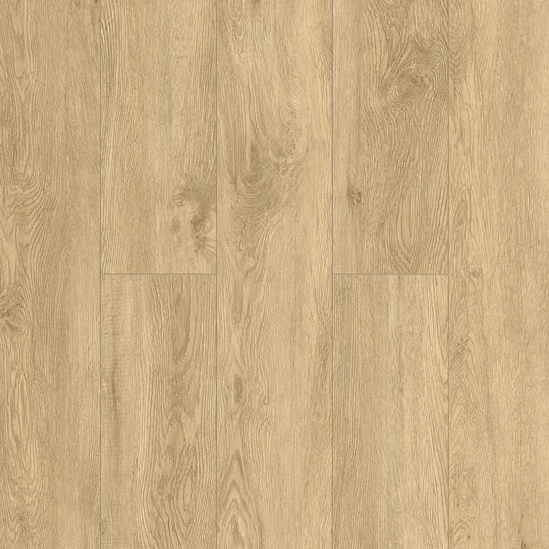 Ламинат SPC Alpine Floor Grand Sequoia Light ECO 11-601 Миндаль