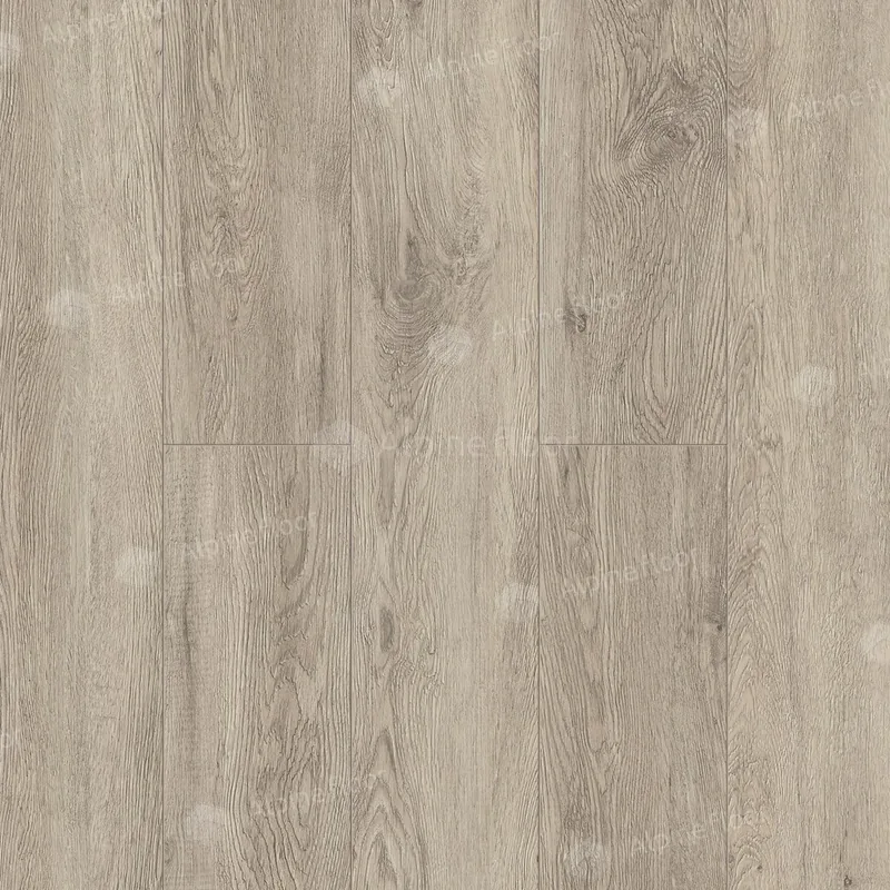 Ламинат SPC Alpine Floor Grand Sequoia Light ECO 11-901 Карите