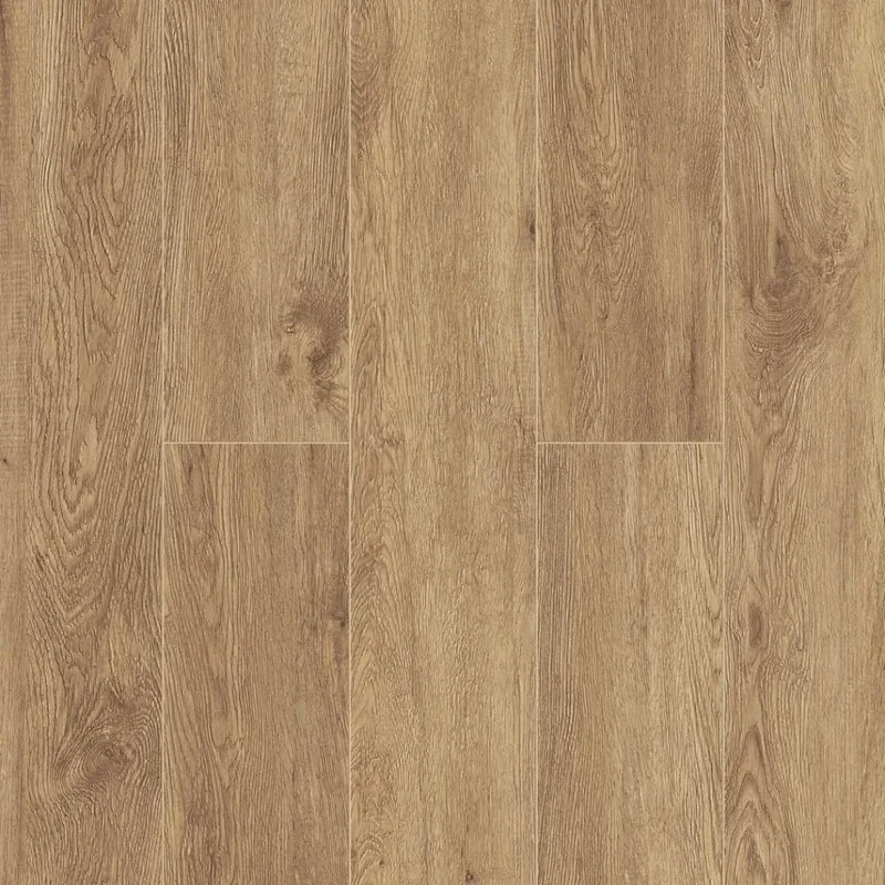 Ламинат SPC Alpine Floor Grand Sequoia Макадамия ECO 11-1008 MC