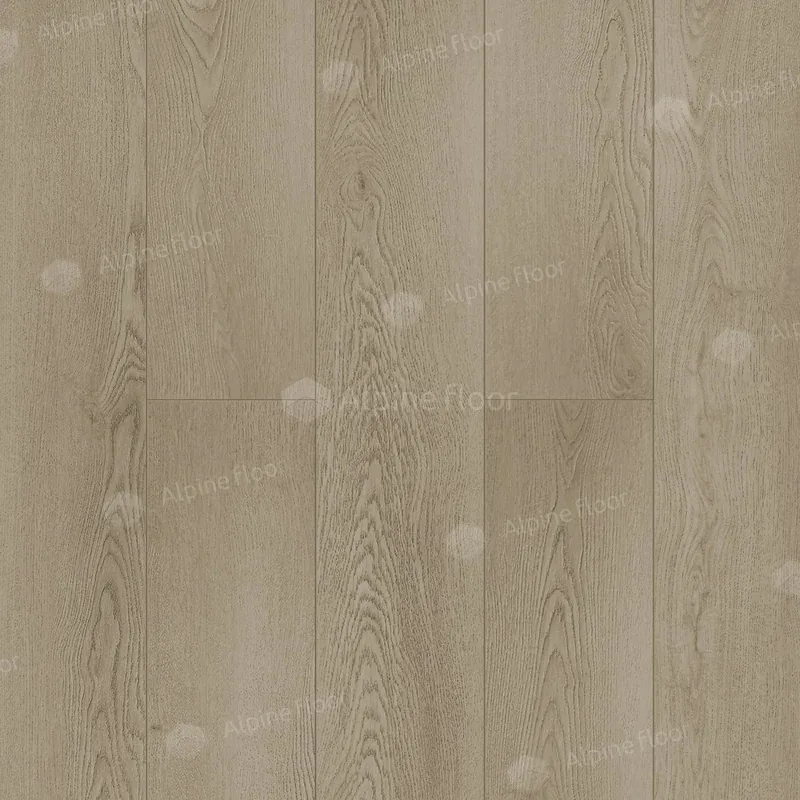 Ламинат SPC Alpine Floor Grand Sequoia Шварцевальд ECO 11-18