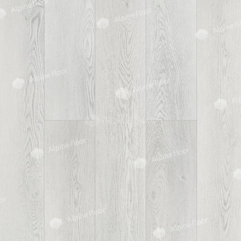 Ламинат SPC Alpine Floor Grand Sequoia Superior ABA Дейнтри ECO 11-1203