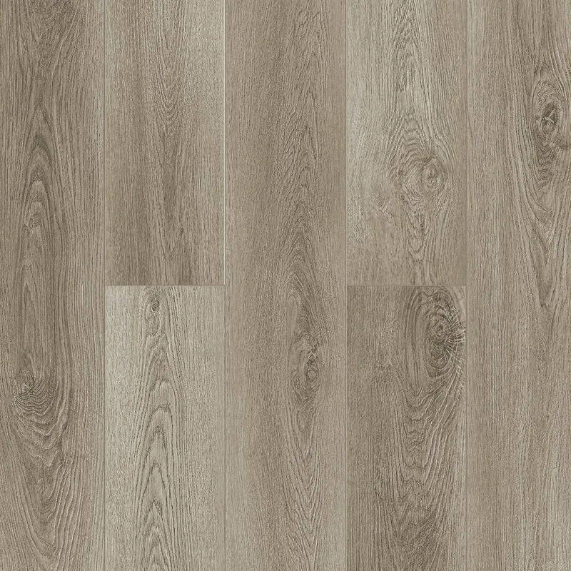 Ламинат SPC Alpine Floor Grand Sequoia Superior ABA Клауд ECO 11-1503