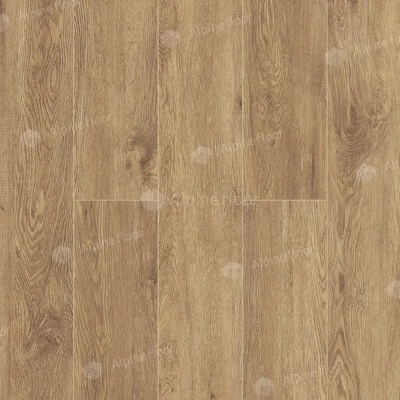 Ламинат SPC Alpine Floor Grand Sequoia Superior ABA Макадамия ECO 11-1003