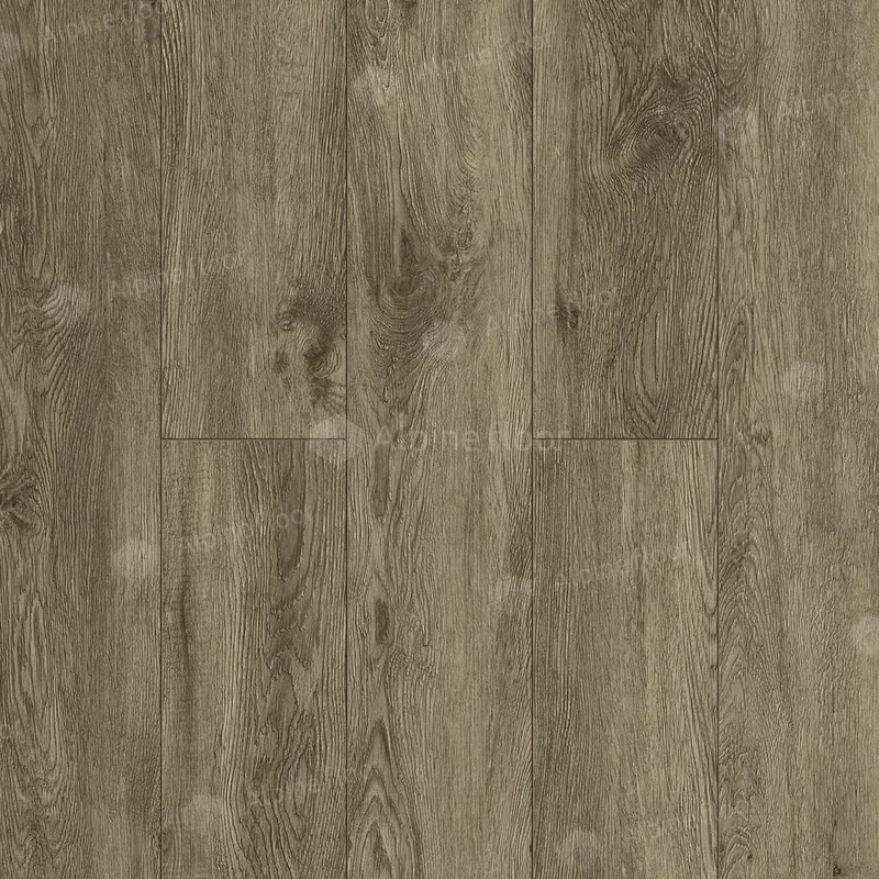 Ламинат SPC Alpine Floor Grand Sequoia Superior ABA Венге Грей ECO 11-803
