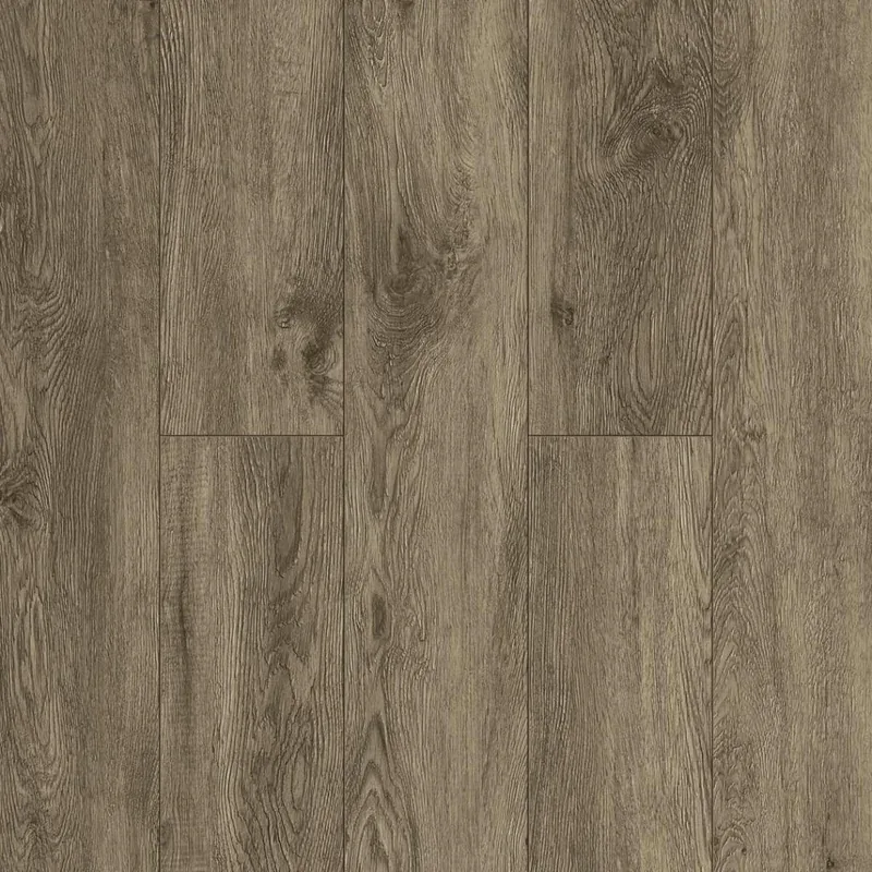 Ламинат SPC Alpine Floor Grand Sequoia Венге Грей ECO 11-808 MC
