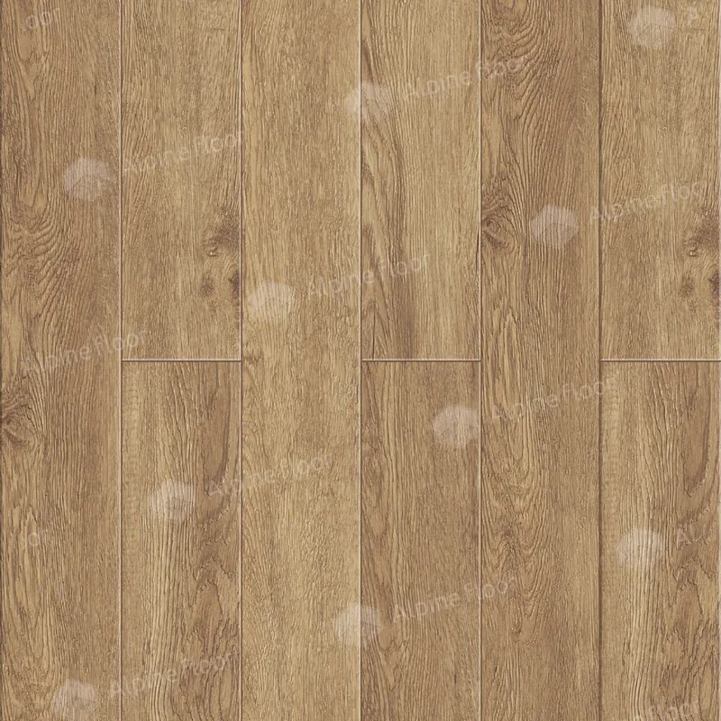 Ламинат SPC Alpine Floor Grand Sequoia Village 11-1007 Дуб Макадамия