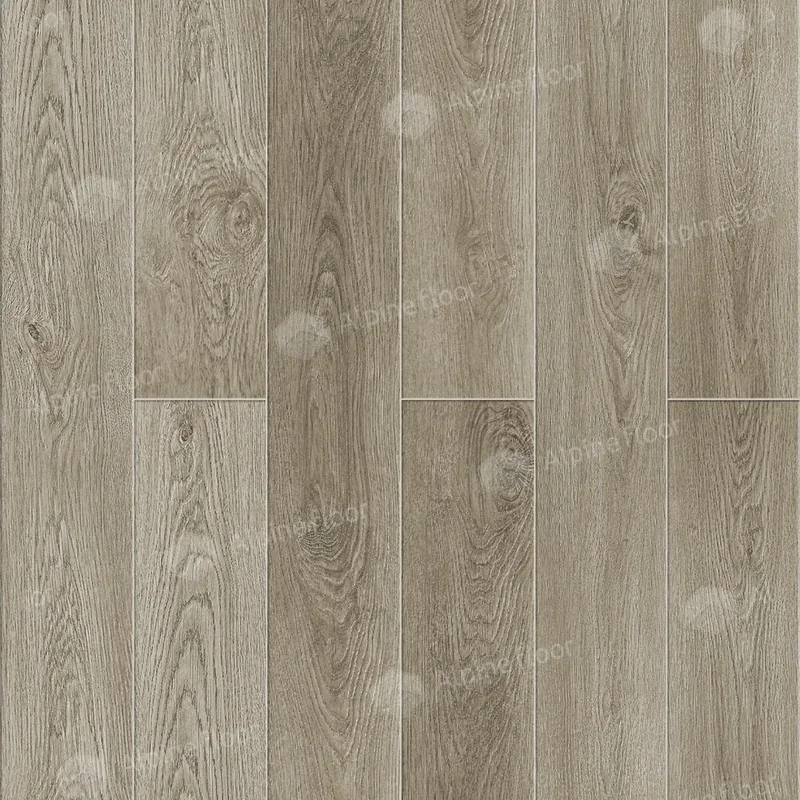 Ламинат SPC Alpine Floor Grand Sequoia Village 11-1507 Клауд