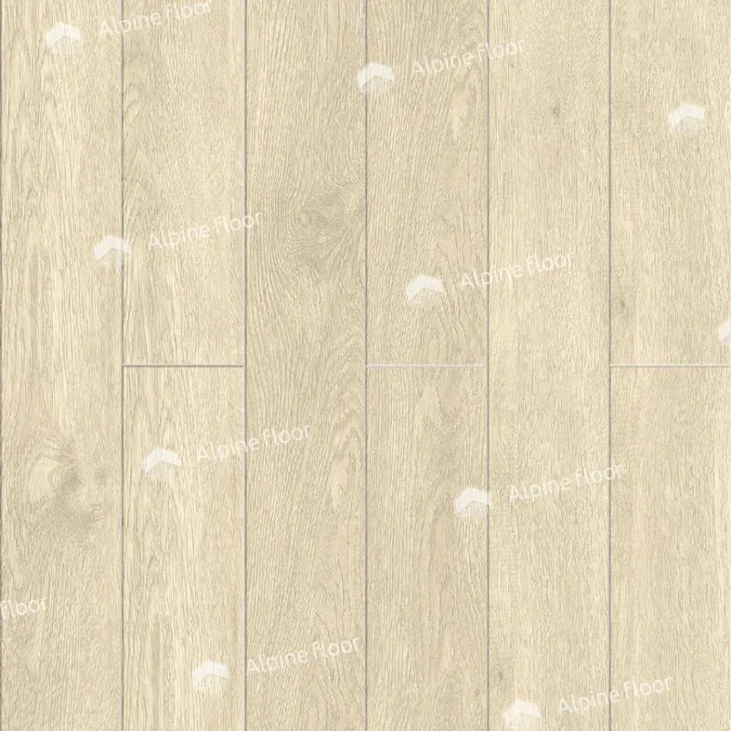 Ламинат SPC Alpine Floor Grand Sequoia Village 11-307 Сонома
